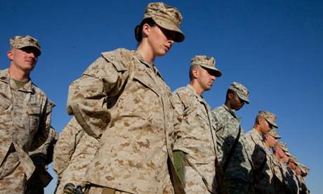 Click to enlarge Image