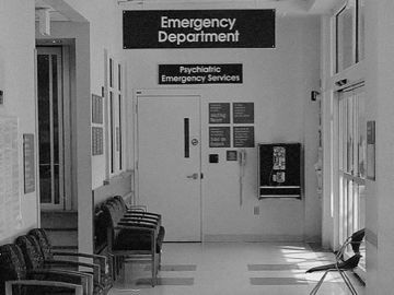 hospital