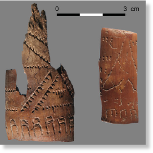 Click to enlarge Image