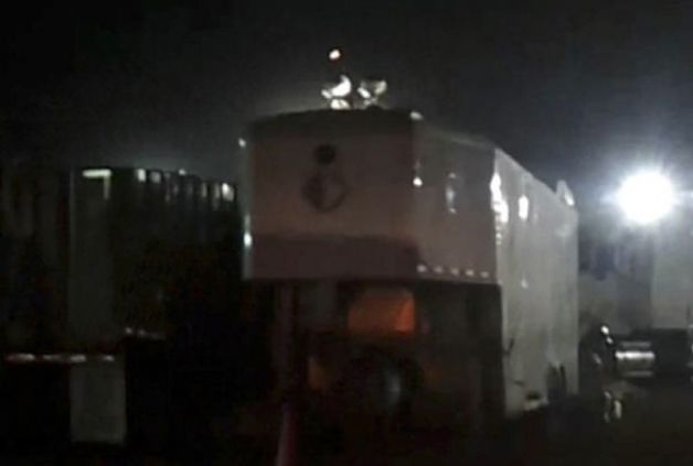 UFO_5