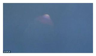 UFO