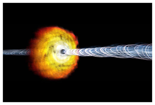 Quasar