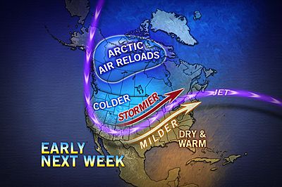 Click to enlarge feb weather map