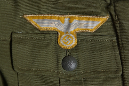 Click to enlarge Image