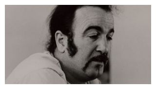 Jim Sullivan