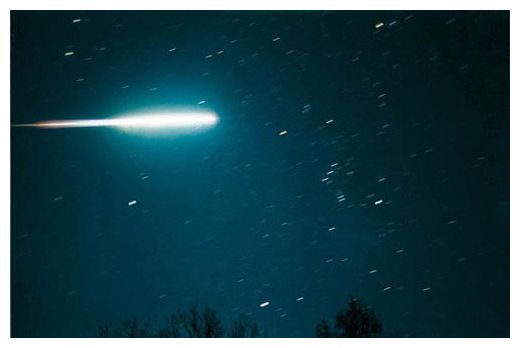 Fireball