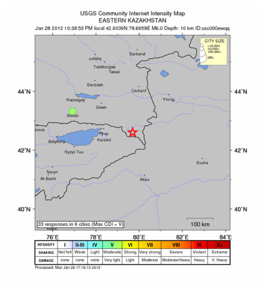 Kazak Quake_280113