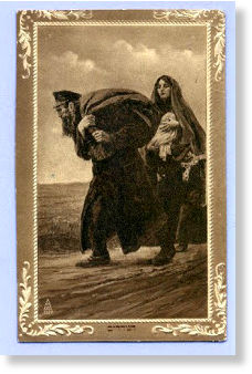 Click to enlarge Image