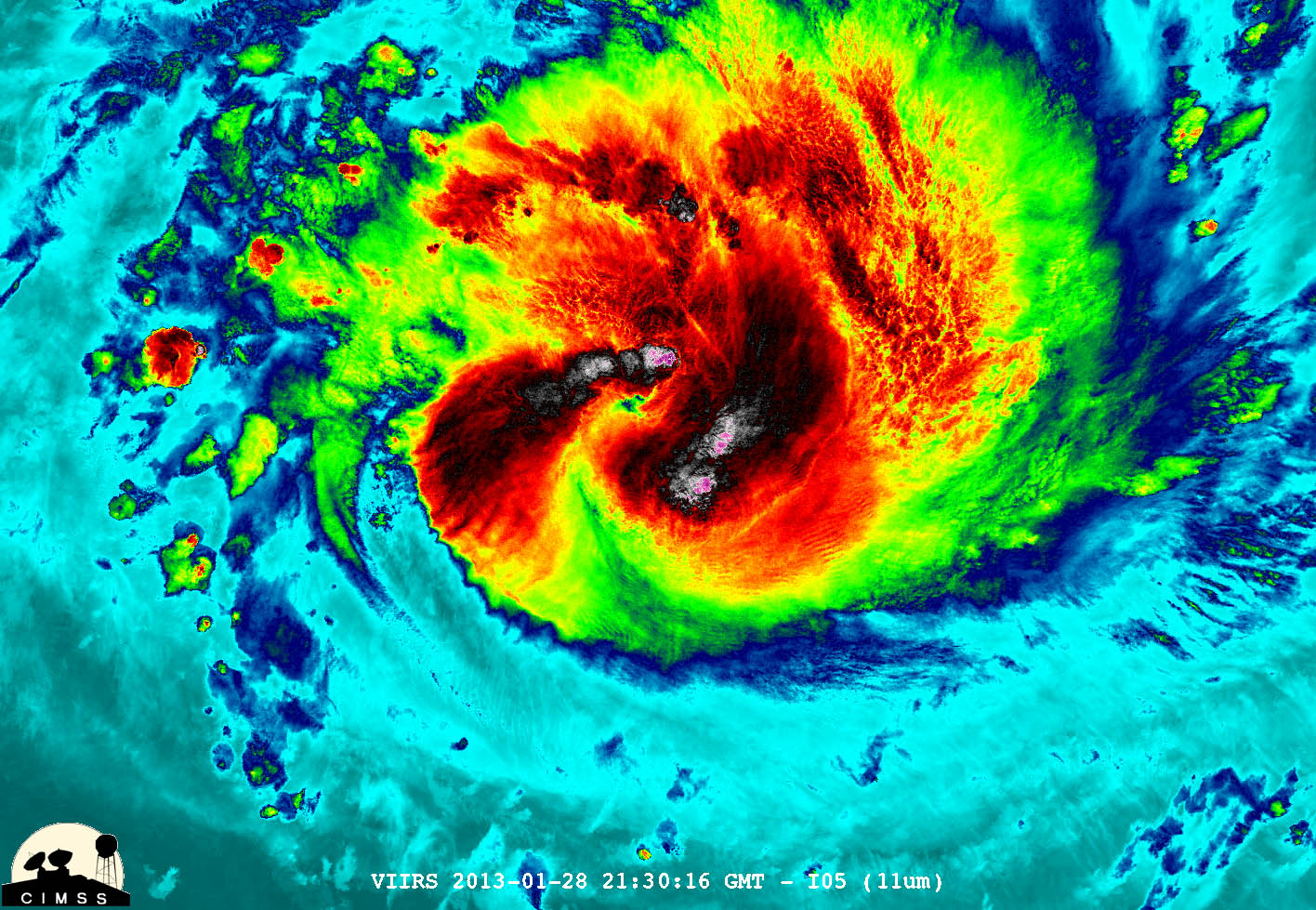 Click to enlarge cyclone felleng