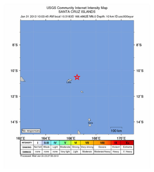 Solomon Quake_300113