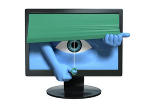 Spyware