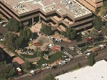 Click to enlarge Arizona Shooting_1