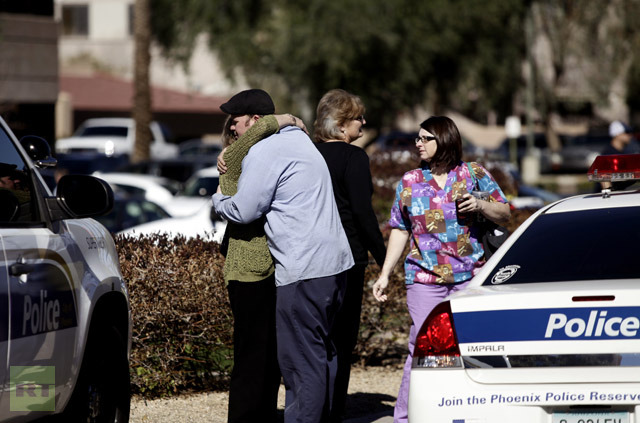 Click to enlarge Arizona Shooting_3