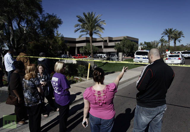 Click to enlarge Arizona Shooting_4
