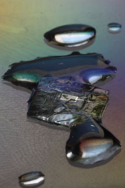 Click to enlarge Darpa