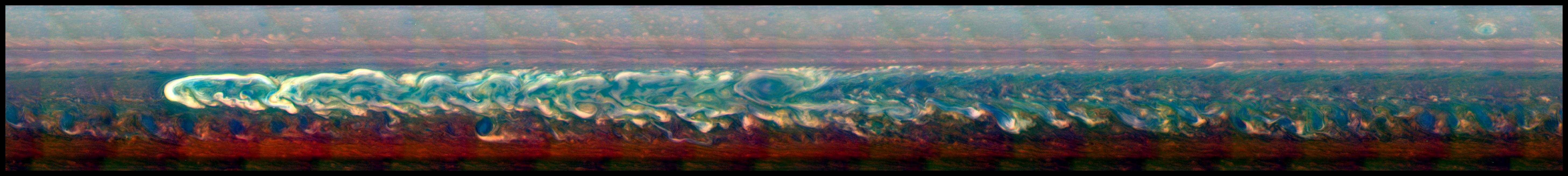 Click to enlarge Image