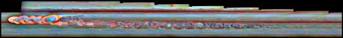 Click to enlarge cassiniwatch2