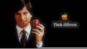 apple mac