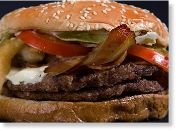 Click to enlarge burger king