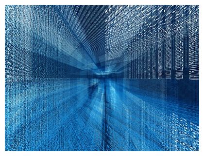 Largest Prime Number