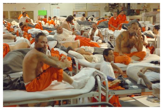 Prisoners 