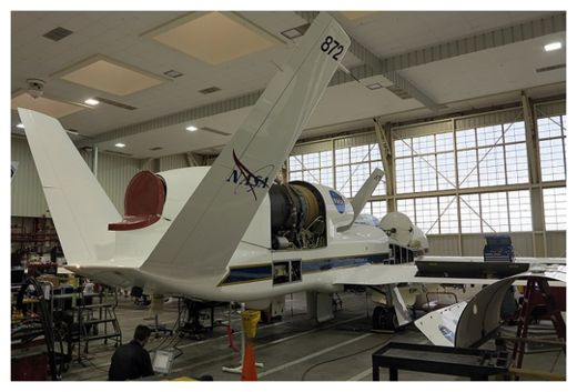 Global Hawk