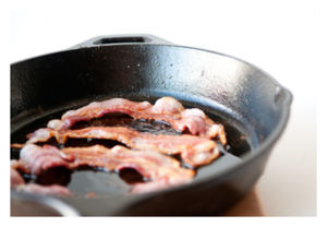 Bacon