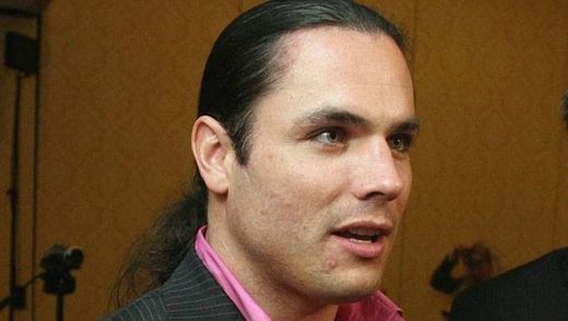 Senator Brazeau