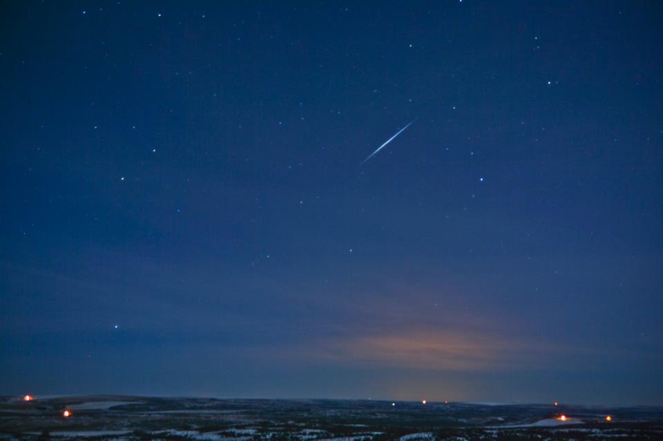 Meteor Shower_1