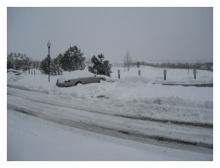 Click to enlarge Blizzard_1