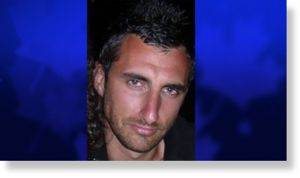 Jerome Bonneric 