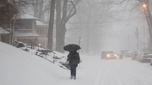 Click to enlarge snowstorm toronto