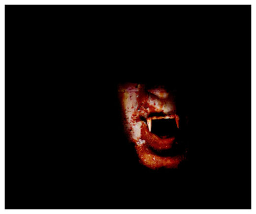 Click to enlarge Vampire