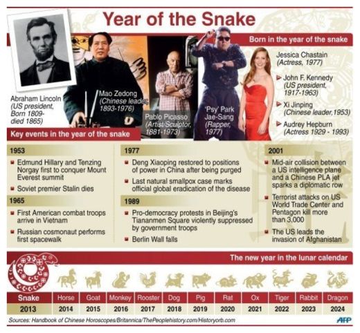 Click to enlarge Year of the Snake_2