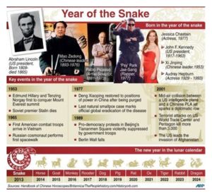 Click to enlarge Year of the Snake_2