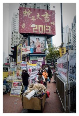 Click to enlarge Year of the Snake_4