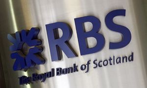 Royal Bank of Scotland