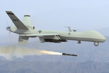 Drone