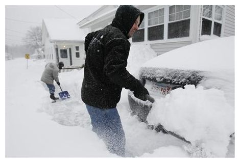Click to enlarge Blizzard_1