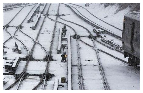 Click to enlarge Blizzard_2