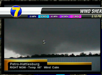 Mississippi Tornado_1