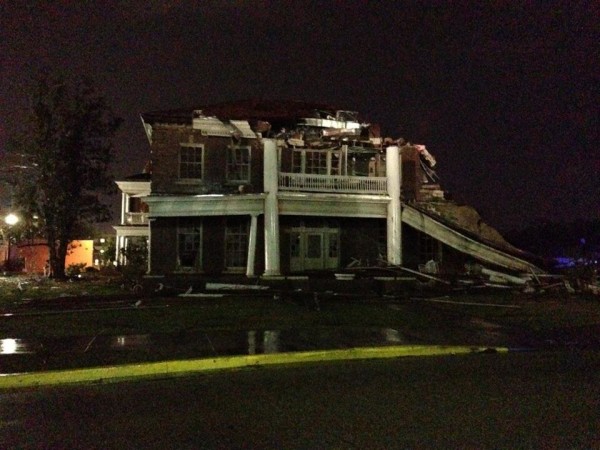 Mississippi Tornado_2