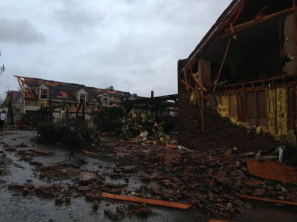 Mississippi Tornado_3