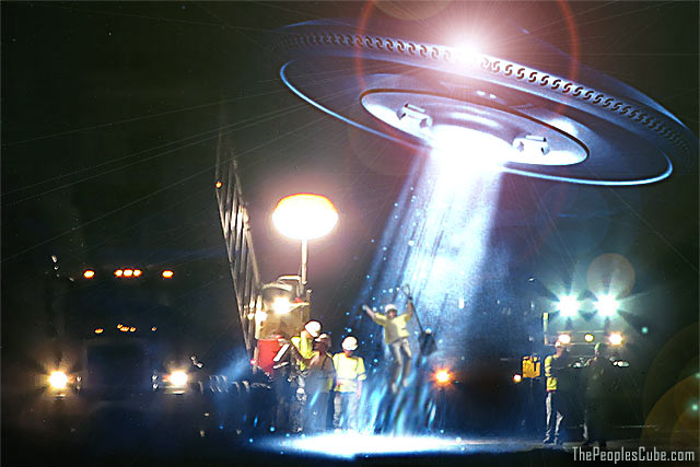 Alien Abduction_1