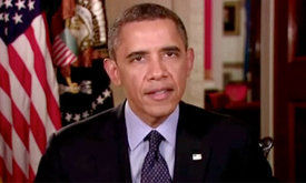 Obama
