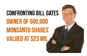 Bill Gates