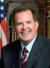 Click to enlarge Roy Ashburn