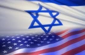 us, israel