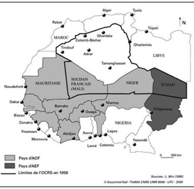 Click to enlarge Image