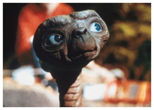 ET